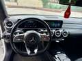 Mercedes-Benz CLA 200 CLA Sh.Brake - X118 Shooting Brake d Premium auto Bianco - thumbnail 13