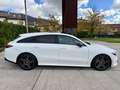 Mercedes-Benz CLA 200 CLA Sh.Brake - X118 Shooting Brake d Premium auto Bianco - thumbnail 10