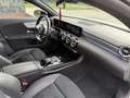Mercedes-Benz CLA 200 CLA Sh.Brake - X118 Shooting Brake d Premium auto Bianco - thumbnail 12