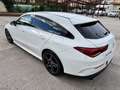 Mercedes-Benz CLA 200 CLA Sh.Brake - X118 Shooting Brake d Premium auto Bianco - thumbnail 5