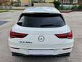 Mercedes-Benz CLA 200 CLA Sh.Brake - X118 Shooting Brake d Premium auto Bianco - thumbnail 6