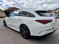 Mercedes-Benz CLA 200 CLA Sh.Brake - X118 Shooting Brake d Premium auto Bianco - thumbnail 8