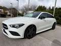 Mercedes-Benz CLA 200 CLA Sh.Brake - X118 Shooting Brake d Premium auto Bianco - thumbnail 15