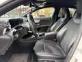 Mercedes-Benz CLA 200 CLA Sh.Brake - X118 Shooting Brake d Premium auto Bianco - thumbnail 11