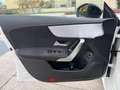 Mercedes-Benz CLA 200 CLA Sh.Brake - X118 Shooting Brake d Premium auto Bianco - thumbnail 14