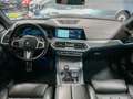 BMW X5 xDrive45e High Executive Nero - thumbnail 18