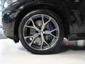 BMW X5 xDrive45e High Executive Nero - thumbnail 6