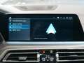 BMW X5 xDrive45e High Executive Nero - thumbnail 20
