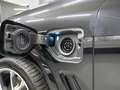 BMW X5 xDrive45e High Executive Nero - thumbnail 29