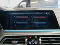 BMW X5 xDrive45e High Executive Nero - thumbnail 23