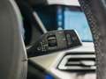 BMW X5 xDrive45e High Executive Nero - thumbnail 17
