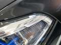 BMW X5 xDrive45e High Executive Nero - thumbnail 4