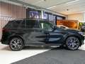 BMW X5 xDrive45e High Executive Nero - thumbnail 38