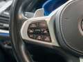 BMW X5 xDrive45e High Executive Nero - thumbnail 14