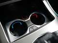 BMW X5 xDrive45e High Executive Nero - thumbnail 25