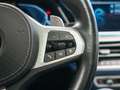 BMW X5 xDrive45e High Executive Nero - thumbnail 16