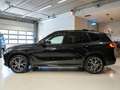 BMW X5 xDrive45e High Executive Nero - thumbnail 30