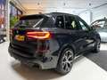BMW X5 xDrive45e High Executive Nero - thumbnail 37