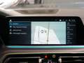 BMW X5 xDrive45e High Executive Nero - thumbnail 21