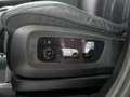 BMW X5 xDrive45e High Executive Nero - thumbnail 11