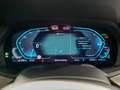 BMW X5 xDrive45e High Executive Nero - thumbnail 15