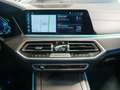 BMW X5 xDrive45e High Executive Nero - thumbnail 19