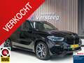 BMW X5 xDrive45e High Executive Nero - thumbnail 1