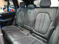 BMW X5 xDrive45e High Executive Nero - thumbnail 27