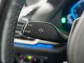BMW X5 xDrive45e High Executive Nero - thumbnail 13