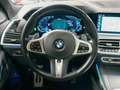 BMW X5 xDrive45e High Executive Nero - thumbnail 12