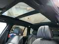 BMW X5 xDrive45e High Executive Nero - thumbnail 10