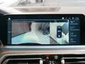 BMW X5 xDrive45e High Executive Nero - thumbnail 22