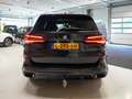 BMW X5 xDrive45e High Executive Nero - thumbnail 36