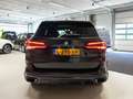 BMW X5 xDrive45e High Executive Nero - thumbnail 32