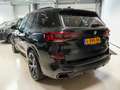 BMW X5 xDrive45e High Executive Nero - thumbnail 31