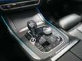 BMW X5 xDrive45e High Executive Nero - thumbnail 26
