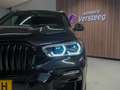 BMW X5 xDrive45e High Executive Nero - thumbnail 5