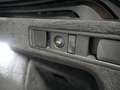 BMW X5 xDrive45e High Executive Nero - thumbnail 35