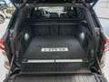 BMW X5 xDrive45e High Executive Nero - thumbnail 33