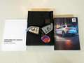 BMW X5 xDrive45e High Executive Nero - thumbnail 40