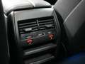 BMW X5 xDrive45e High Executive Nero - thumbnail 28