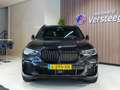 BMW X5 xDrive45e High Executive Nero - thumbnail 2