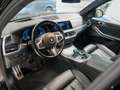 BMW X5 xDrive45e High Executive Nero - thumbnail 8