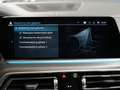 BMW X5 xDrive45e High Executive Nero - thumbnail 24
