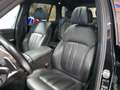 BMW X5 xDrive45e High Executive Nero - thumbnail 9