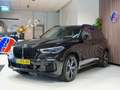 BMW X5 xDrive45e High Executive Nero - thumbnail 3
