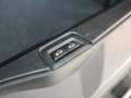 BMW X5 xDrive45e High Executive Nero - thumbnail 34