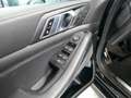 BMW X5 xDrive45e High Executive Nero - thumbnail 7
