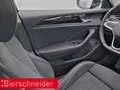 Volkswagen Passat 2.0 TDI DSG Elegance Schwarz - thumbnail 8