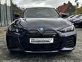 BMW i4 M50 xDrive M Sport PRO //Stop&Go HUD 20"LM Bleu - thumbnail 19